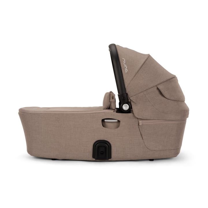 Liggdel Demi Next - Cedar Nuna