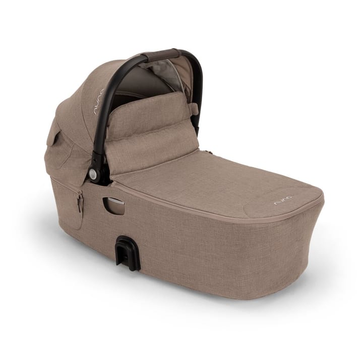 Liggdel Demi Next - Cedar Nuna