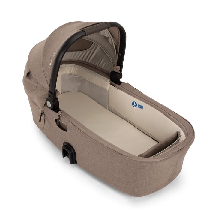 Liggdel Demi Next - Cedar Nuna