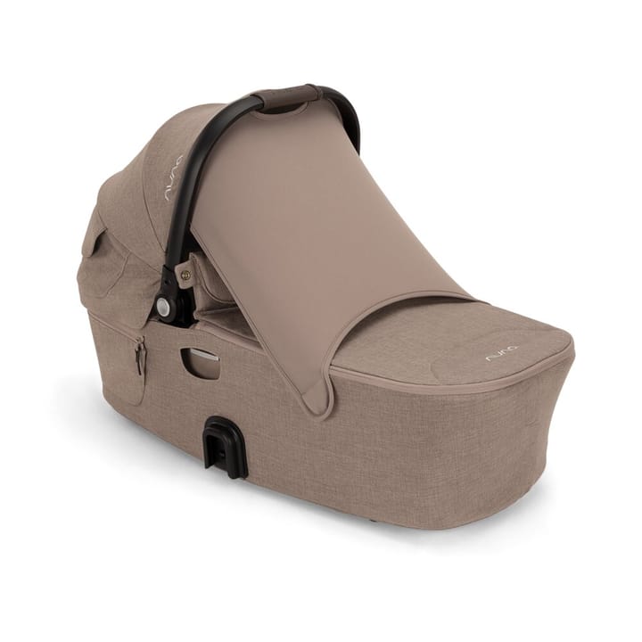 Liggdel Demi Next - Cedar Nuna