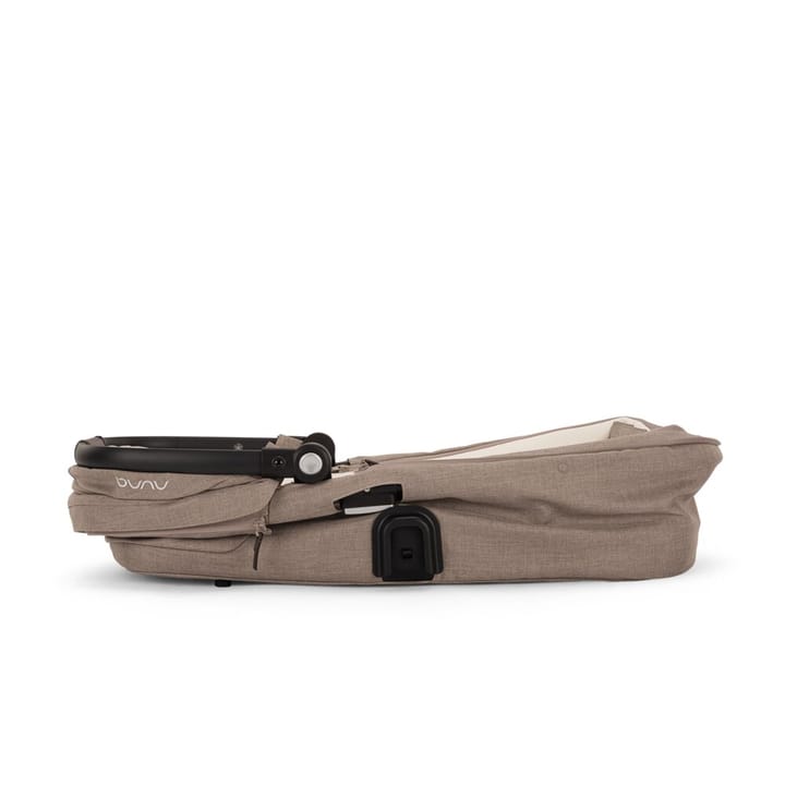 Liggdel Demi Next - Cedar Nuna