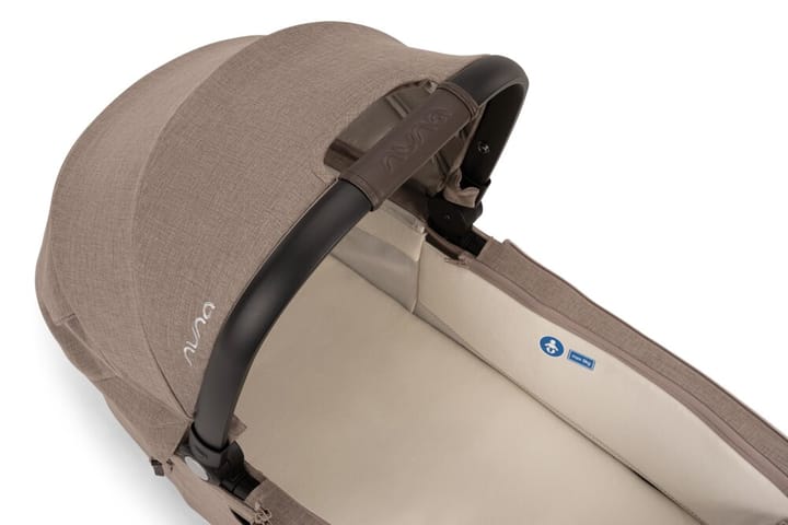 Liggdel Demi Next - Cedar Nuna