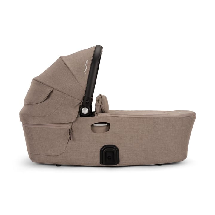 Liggdel Demi Next - Cedar Nuna