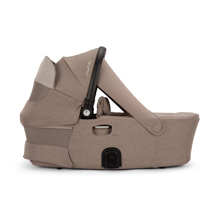 Liggdel Demi Next - Cedar Nuna