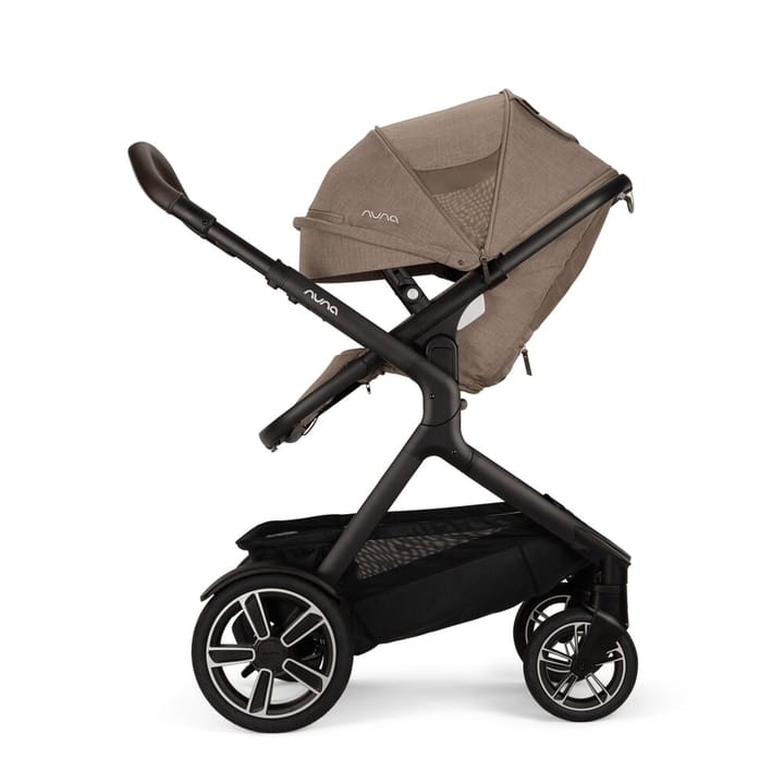 Sittvagn Demi Next - Cedar Nuna
