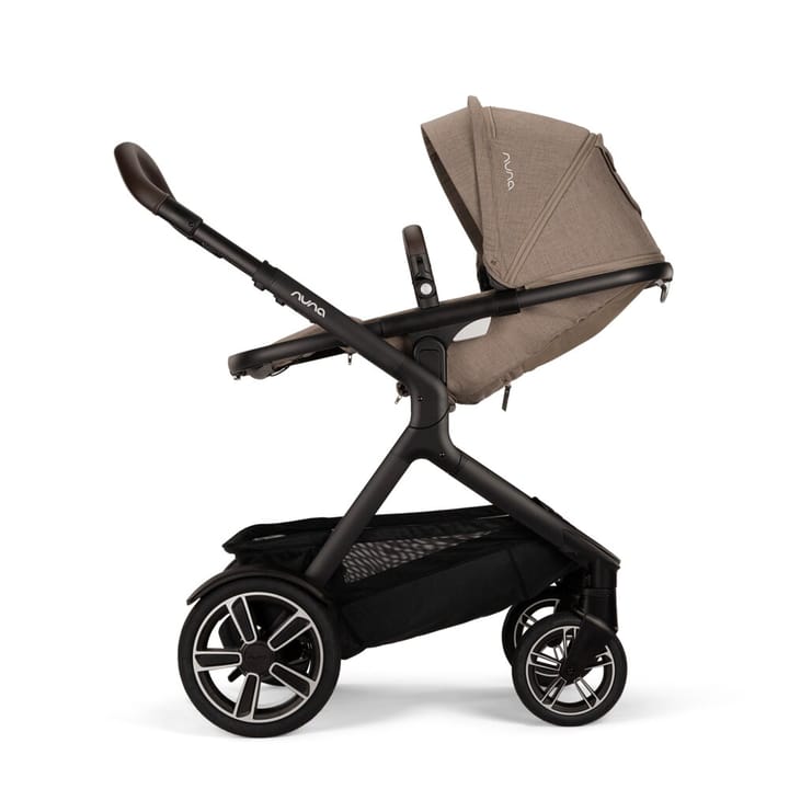 Sittvagn Demi Next - Cedar Nuna