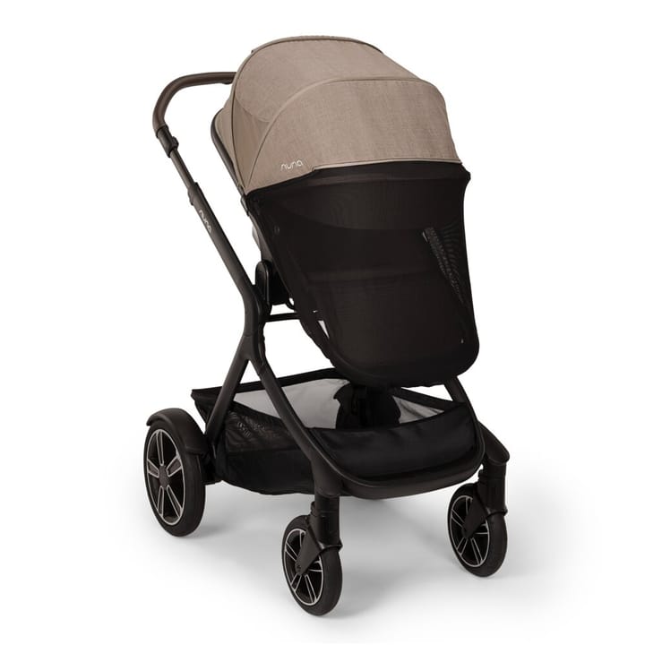 Sittvagn Demi Next - Cedar Nuna