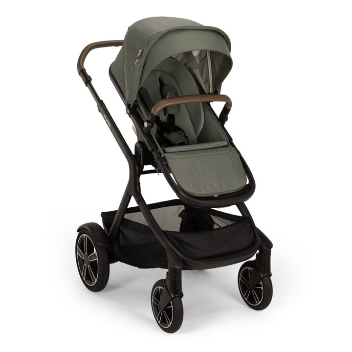 Sittvagn Demi Next - Pine Nuna