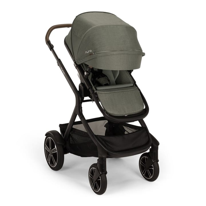 Sittvagn Demi Next - Pine Nuna