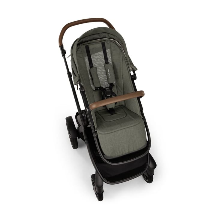 Sittvagn Demi Next - Pine Nuna