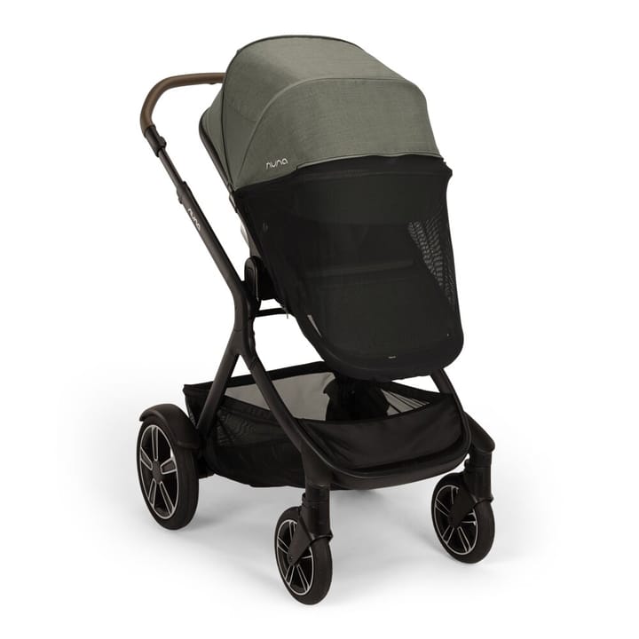 Sittvagn Demi Next - Pine Nuna