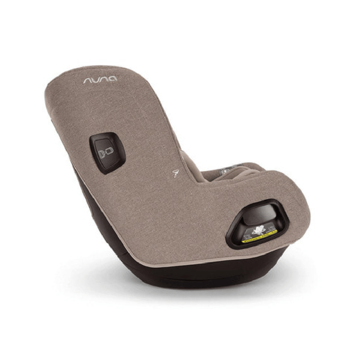 Todl Next - Cedar Nuna