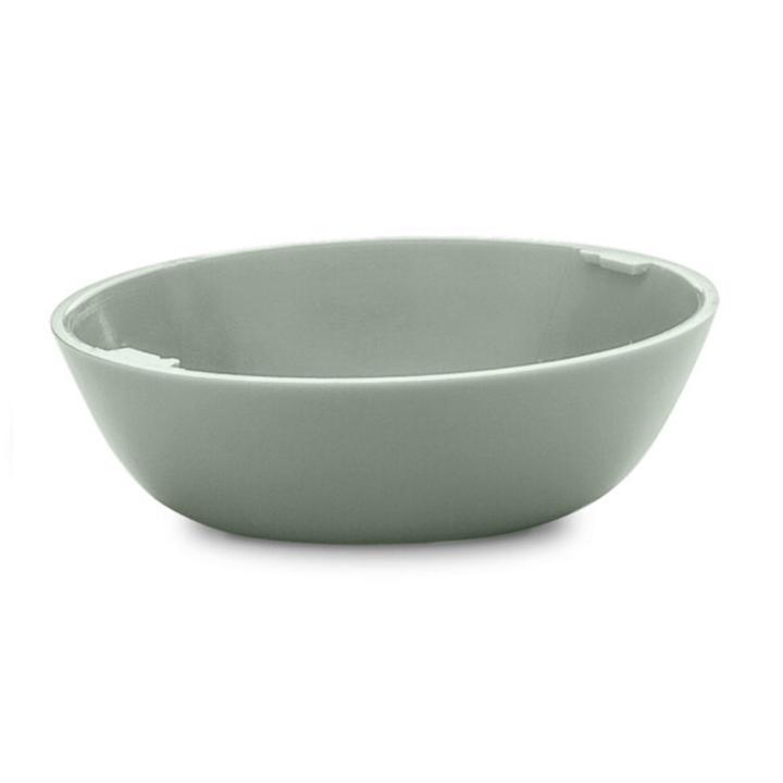 Melly Plus UV Sterilisator - Sage Green Nuvita