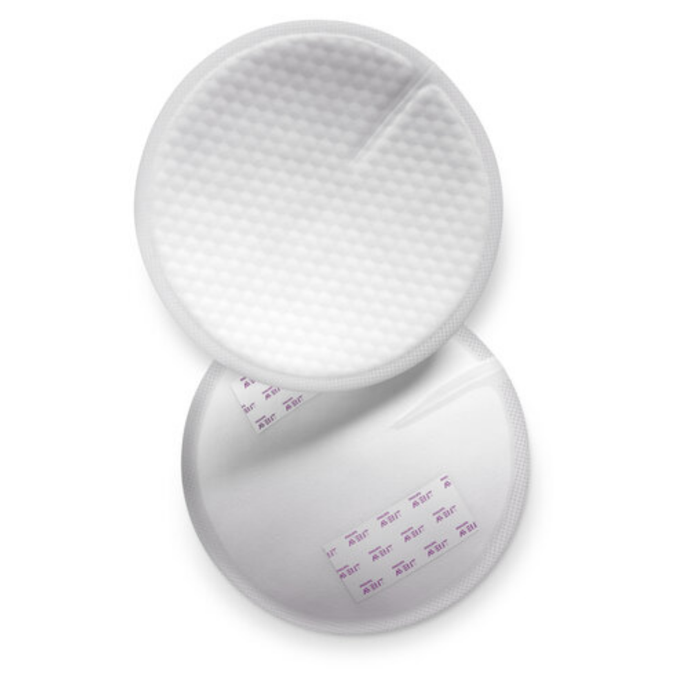 Philips Avent Amningsinlägg 24 st
