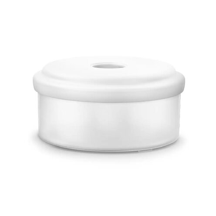Barnmatsmixer och Ångkokare Philips Avent