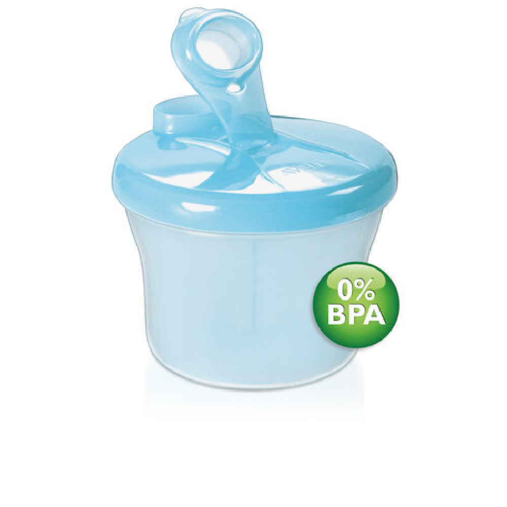 Philips Avent Doseringsbox till Mjölkpulver