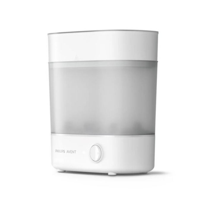 Elektrisk Sterilisator Philips Avent
