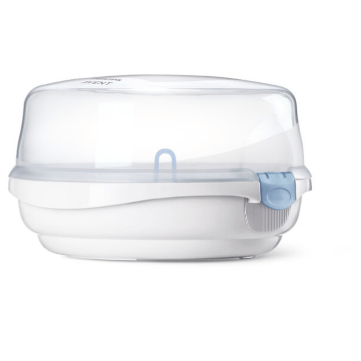 Sterilisator till Mikrovågsugn Philips Avent