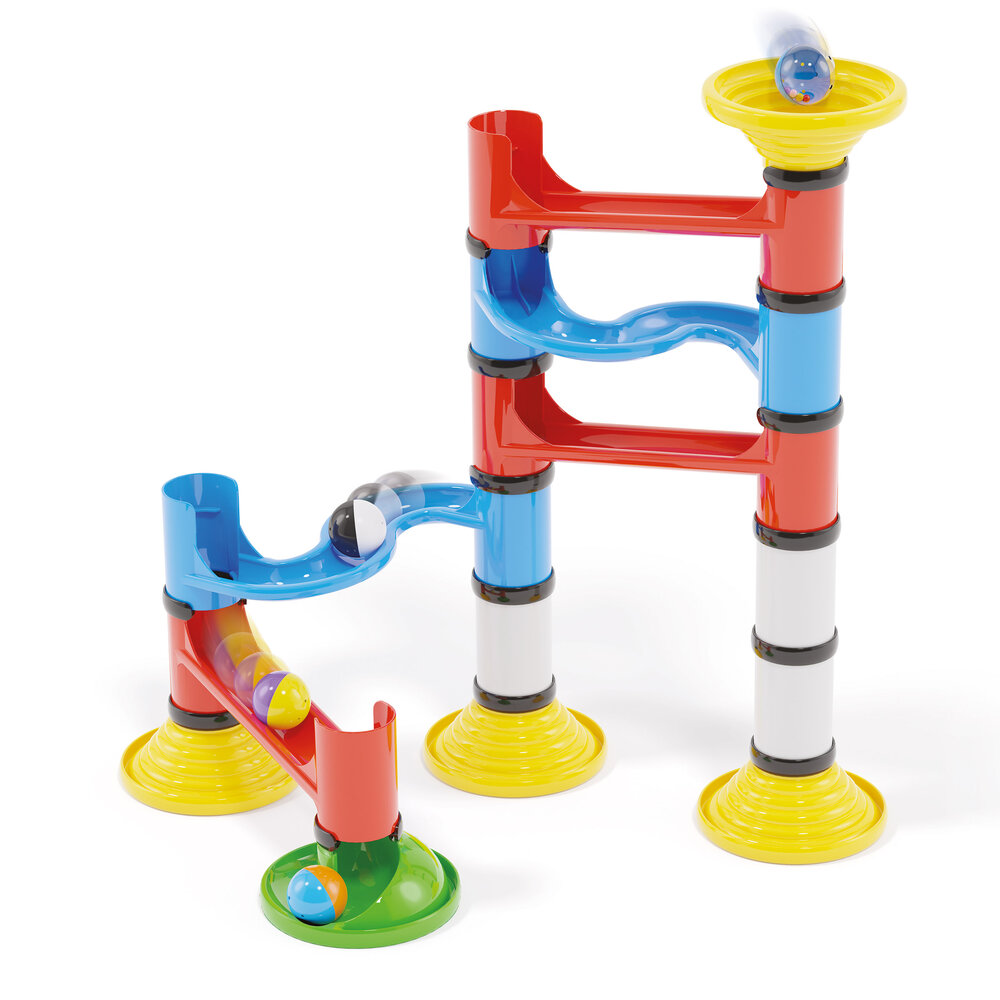 Product Image for QUERCETTI  Kulbana Migoga Junior - BabyWorld