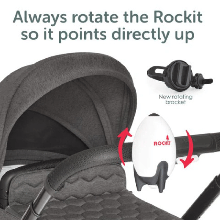 MK2 - Vit Rockit