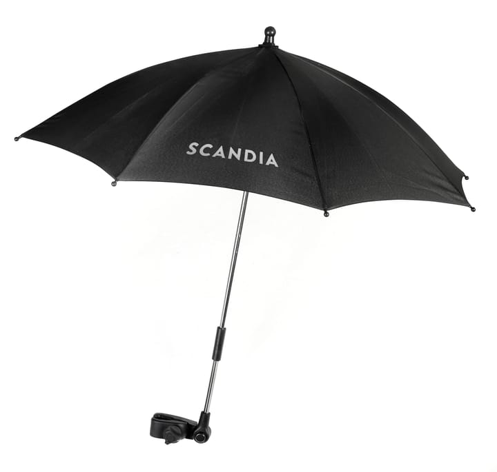 Parasoll Scandia
