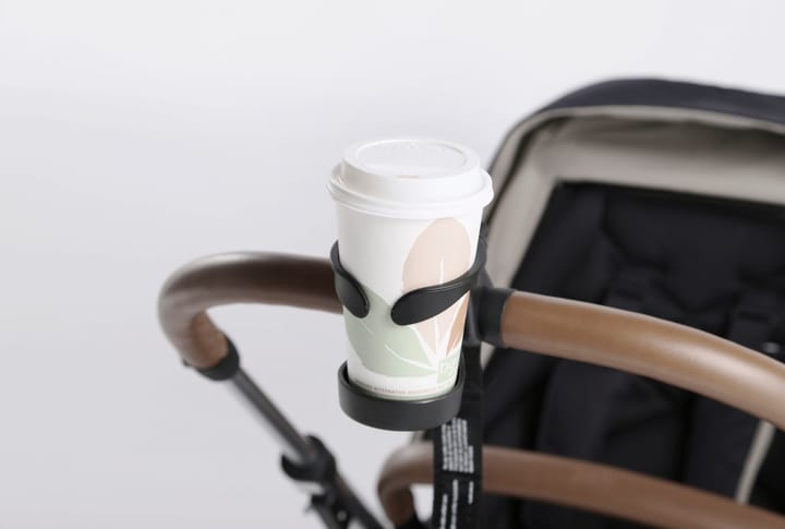 Sipp & Go mugghållare Scandia