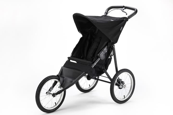 Solace joggingvagn 2.0 Scandia