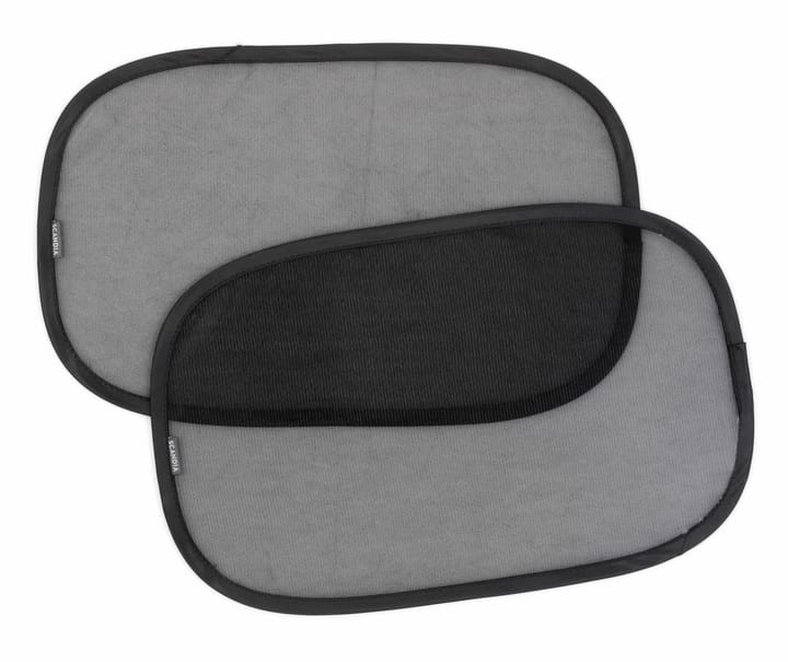 Solskydd 2-pack Scandia