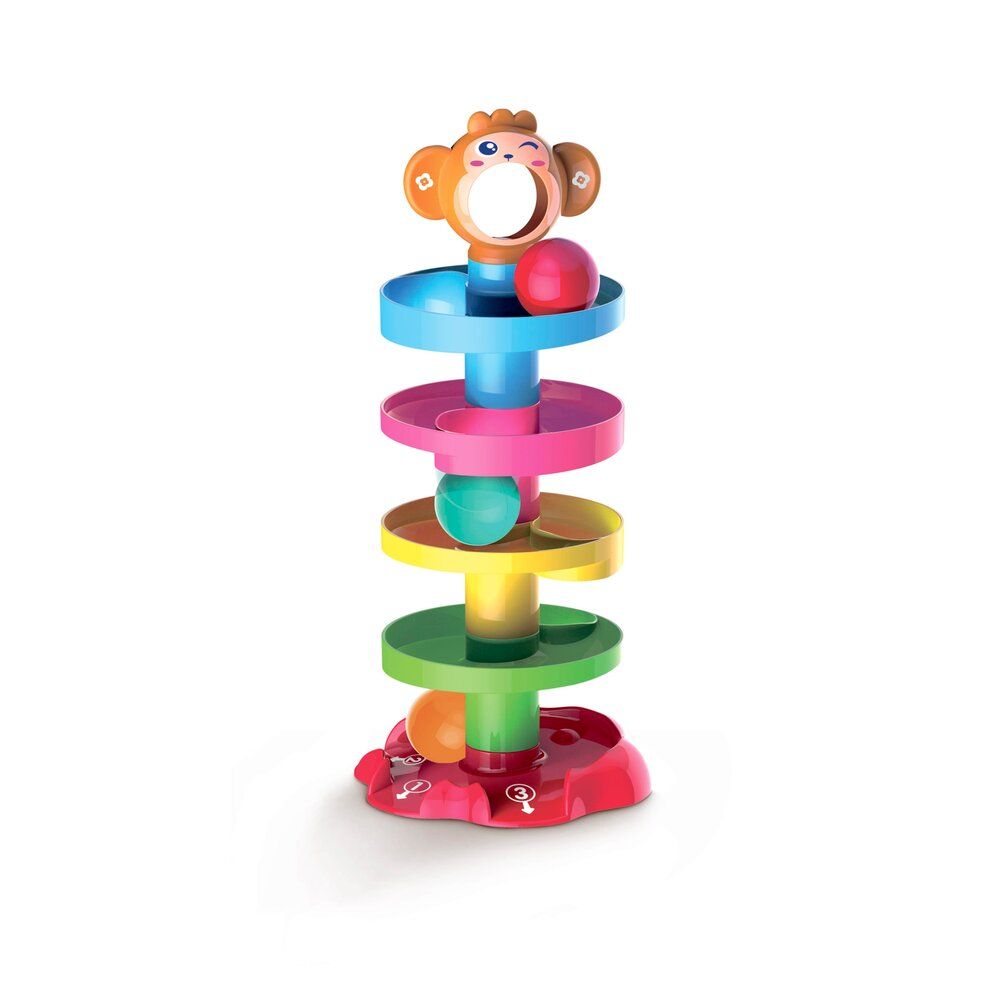 Scandinavian Baby Products Kulbana Apa