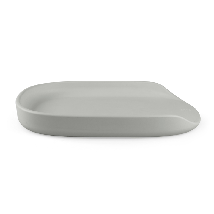 Skötbordsunderlägg - Stone Sebra