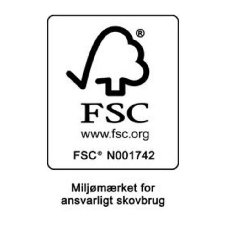 Växasäng 2 i 1 Baby & Juniorsäng - Stone Grey Sebra