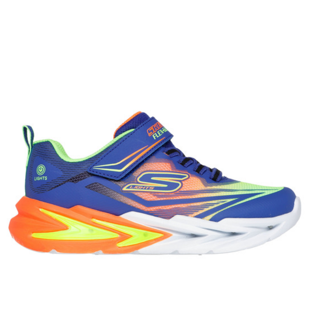 SKECHERS Sneakers Flex-Glow Ultra Blue