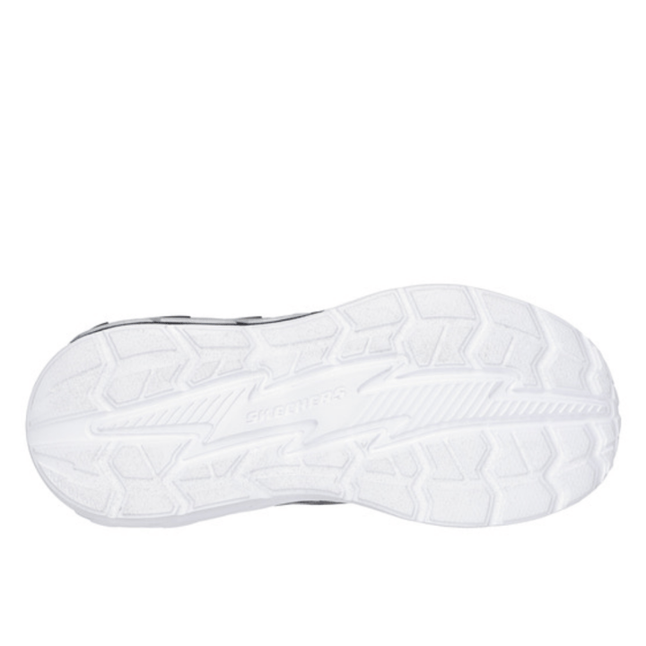 Sneakers Light Storm 2.0 Bolt-Brights - Black SKECHERS