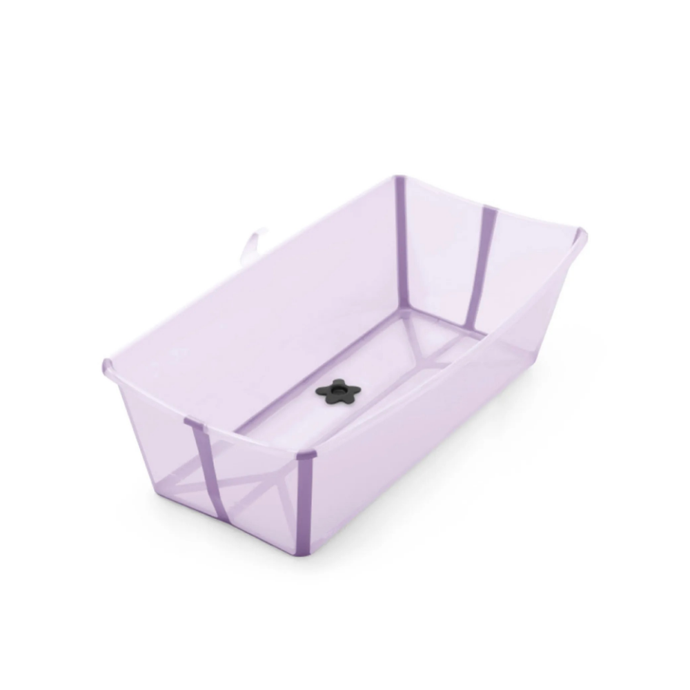 Stokke Flexi Bath XL Lavender
