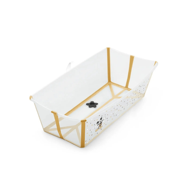 Flexi Bath XL - Mickey Celebration Stokke