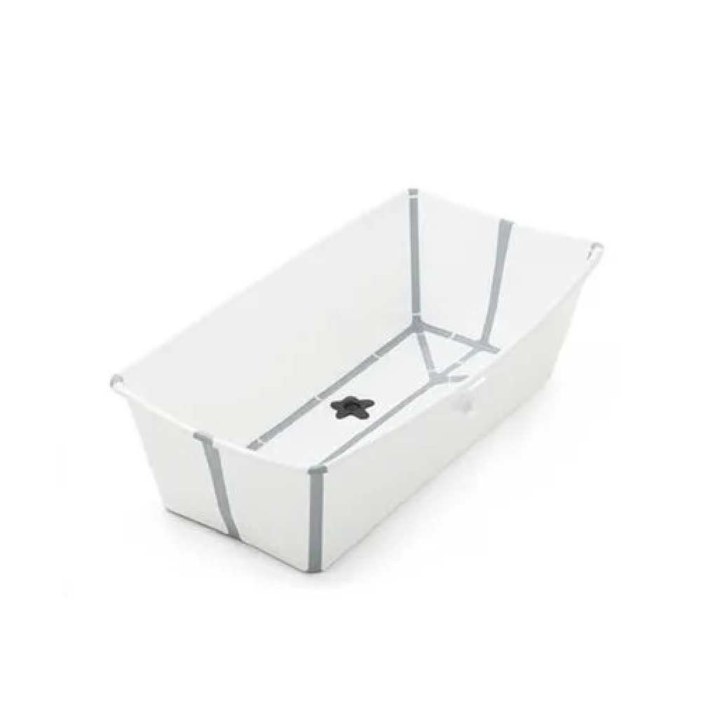 Stokke Flexi Bath XL White