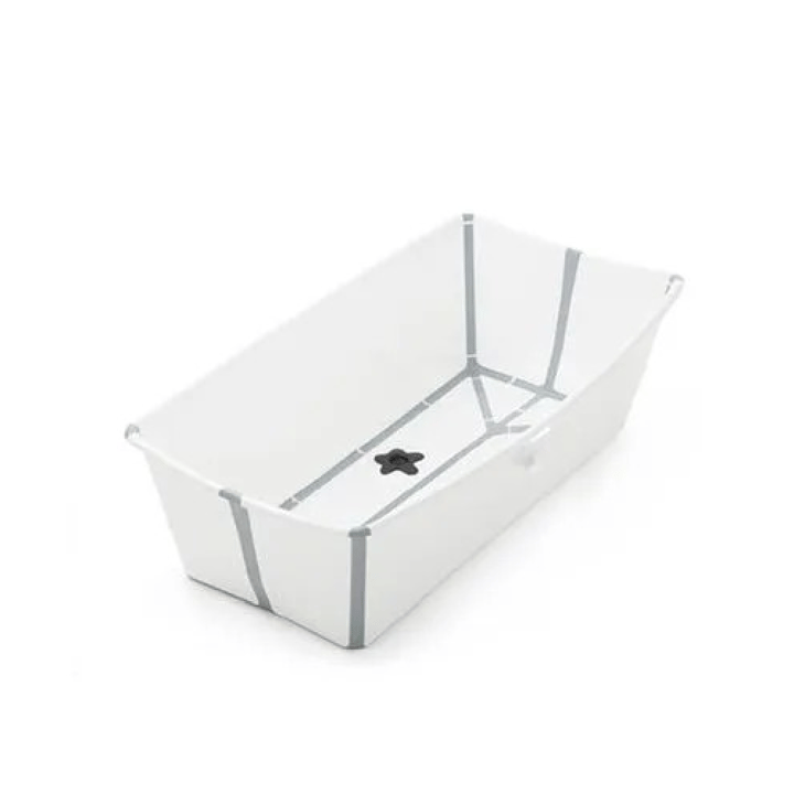 Flexi Bath XL - White Stokke