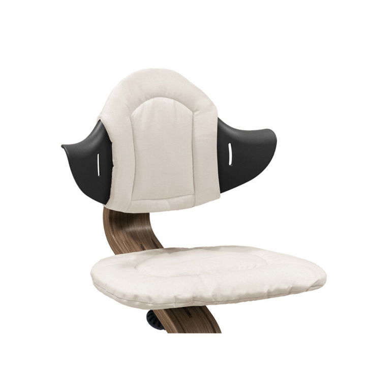 Nomi Dyna - Nordic Grey Stokke