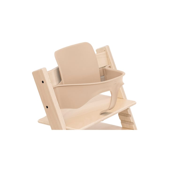 Tripp Trapp Babyset 2 - Natural