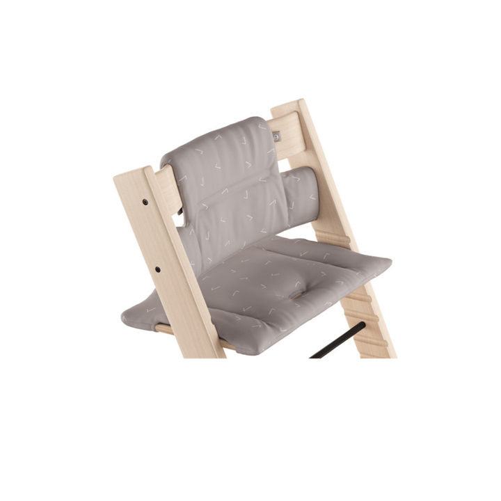 Tripp Trapp Klassisk Dyna - Icon Grey