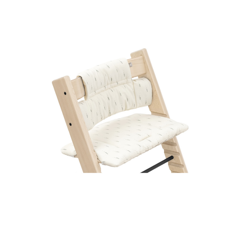 Product Image for Stokke  Tripp Trapp Klassisk Dyna, Wheat Cream - BabyWorld
