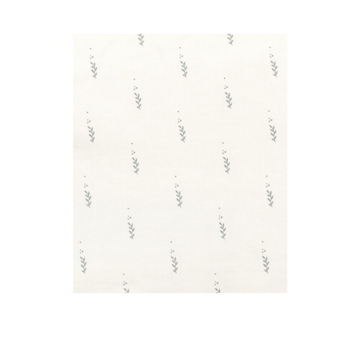 Tripp Trapp Klassisk Dyna - Wheat Cream Stokke