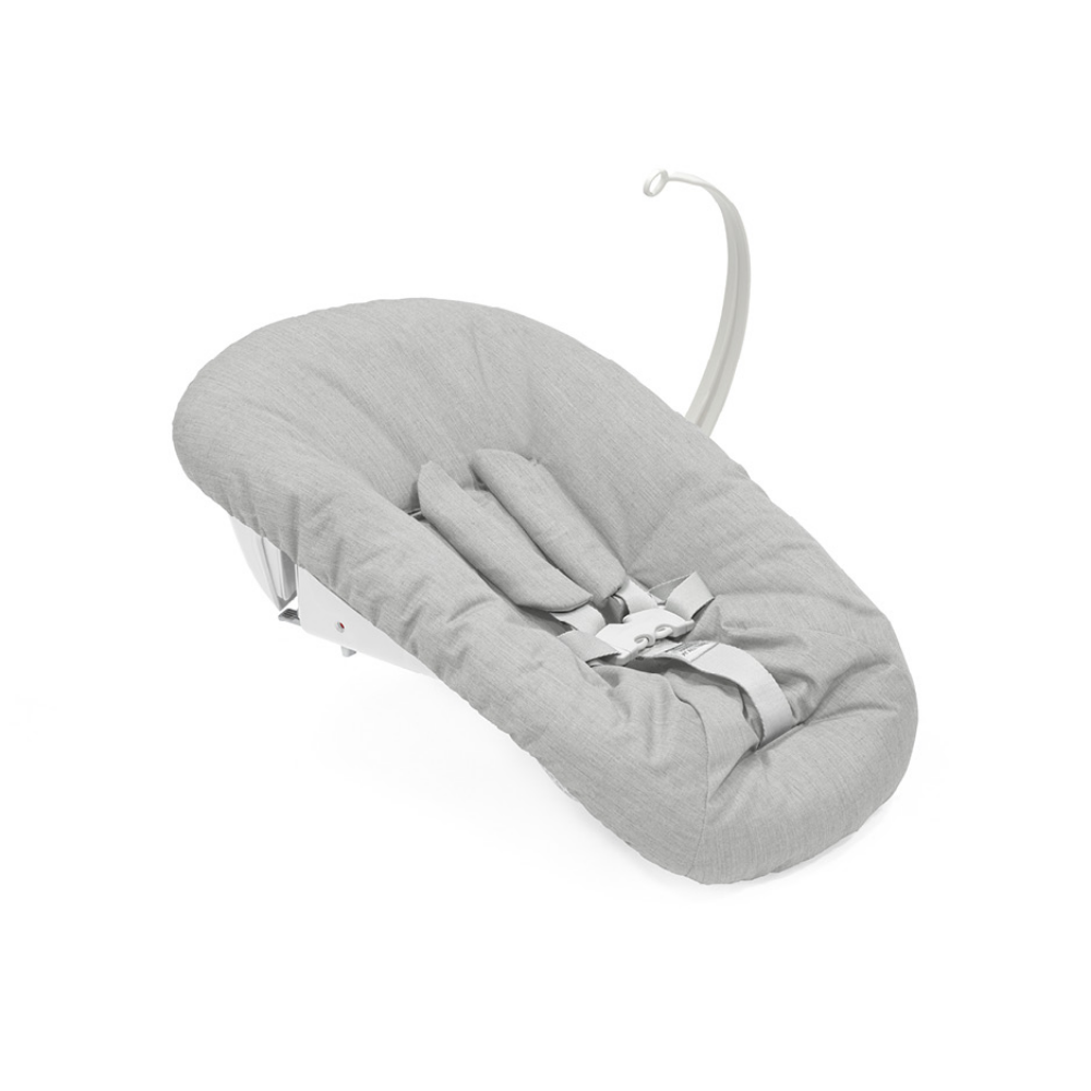 Stokke Tripp Trapp Newborn Set 2.0 Grey