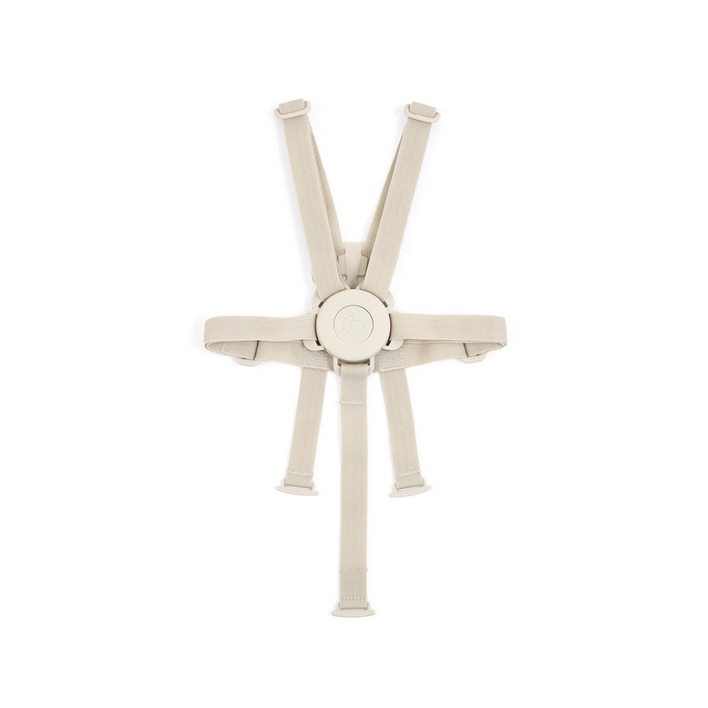 Stokke Tripp Trapp Sele 2 Beige