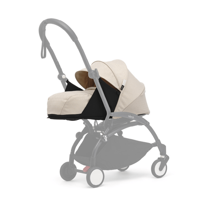 Yoyo 0+ Nyföddspaket Bonpoint Stokke
