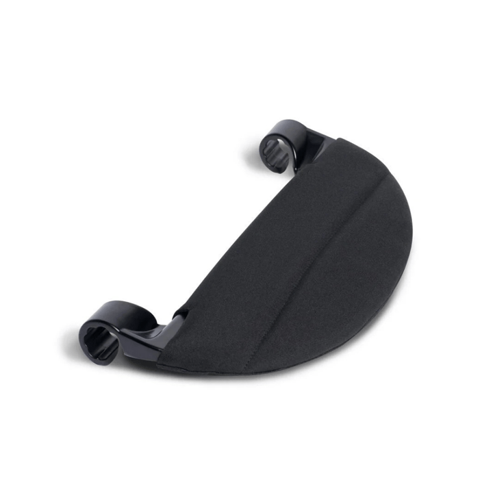 Yoyo Fotstöd Stokke