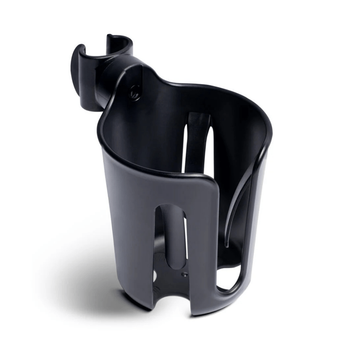 Yoyo Mugghållare Stokke