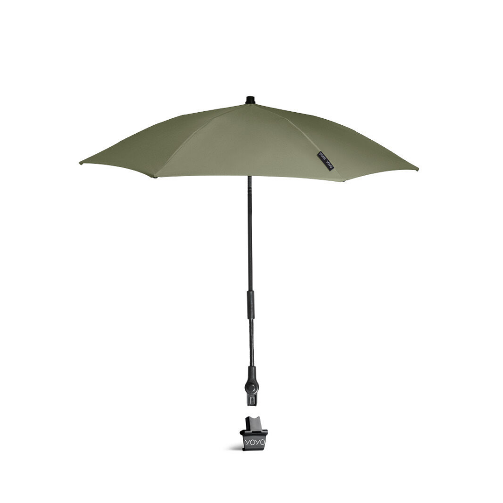 Stokke Yoyo Parasoll Olive