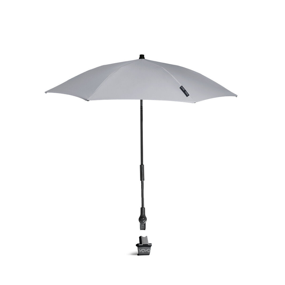 Stokke Yoyo Parasoll Stone
