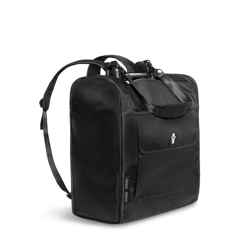 Stokke Yoyo Transportväska